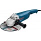 BOSCH GWS 20-230 JH leņķa slīpmašīna 